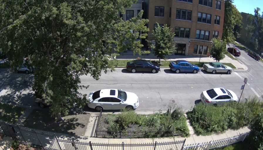 Reolink Camera One_00_Reolink Home Hub One_20250901122354.jpg